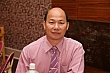 LK192.jpg LK192.jpg