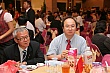 LK195.jpg LK195.jpg
