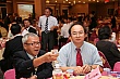 LK196.jpg LK196.jpg