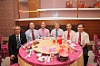 LK197.jpg LK197.jpg