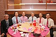 LK198.jpg LK198.jpg