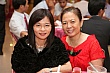 LK199.jpg LK199.jpg