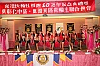 LK2.jpg LK2.jpg