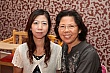LK200.jpg LK200.jpg