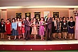 LK203.jpg LK203.jpg