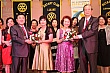 LK204.jpg LK204.jpg