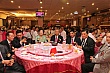 LK205.jpg LK205.jpg