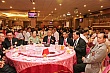 LK206.jpg LK206.jpg