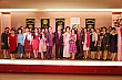 LK207.jpg LK207.jpg