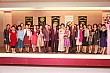 LK208.jpg LK208.jpg
