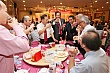 LK209.jpg LK209.jpg