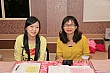 LK21.jpg LK21.jpg