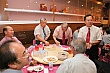 LK210.jpg LK210.jpg
