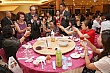 LK211.jpg LK211.jpg