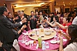 LK212.jpg LK212.jpg
