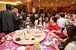 LK213.jpg LK213.jpg