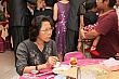 LK214.jpg LK214.jpg
