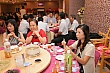 LK215.jpg LK215.jpg