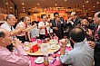 LK216.jpg LK216.jpg