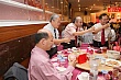 LK217.jpg LK217.jpg