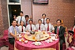 LK218.jpg LK218.jpg