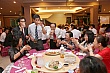 LK219.jpg LK219.jpg