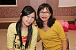 LK22.jpg LK22.jpg