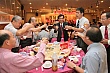 LK220.jpg LK220.jpg
