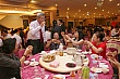 LK221.jpg LK221.jpg