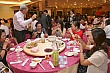 LK222.jpg LK222.jpg