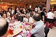 LK224.jpg LK224.jpg