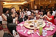 LK225.jpg LK225.jpg
