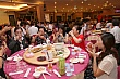 LK226.jpg LK226.jpg