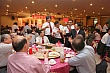LK227.jpg LK227.jpg