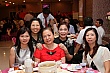 LK228.jpg LK228.jpg