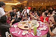 LK229.jpg LK229.jpg