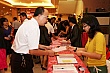LK23.jpg LK23.jpg