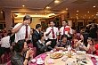 LK230.jpg LK230.jpg