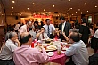 LK231.jpg LK231.jpg