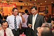 LK232.jpg LK232.jpg