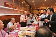 LK233.jpg LK233.jpg