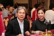 LK234.jpg LK234.jpg