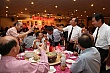LK235.jpg LK235.jpg