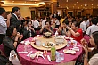 LK237.jpg LK237.jpg