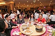 LK238.jpg LK238.jpg