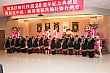 LK239.jpg LK239.jpg