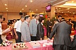LK24.jpg LK24.jpg
