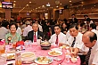 LK240.jpg LK240.jpg