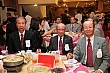 LK241.jpg LK241.jpg