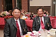 LK242.jpg LK242.jpg